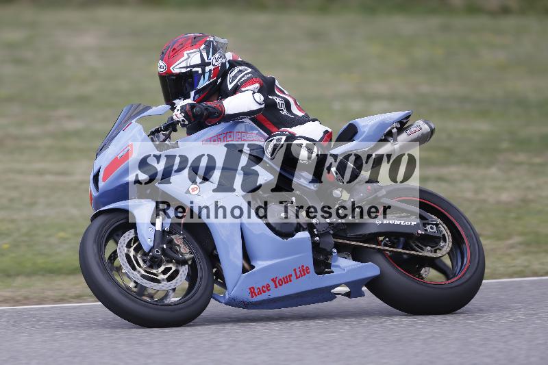 /30 27.07.2026  Dunlop Ride und Test Day ADR/Gruppe gruen Einsteiger/61